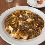 中華厨房　ゆうえん - 