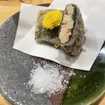 和洋/創作酒場 晩餐 - 