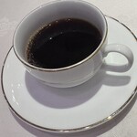 レストラン　サンヴェルジュ　メゾン - 