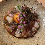 和洋/創作酒場 晩餐 - 