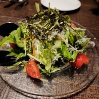 Focacceria la Brianza - 