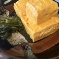 蕎麦懐石 無庵 - 