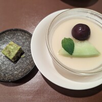 中国料理 天廣堂 - 