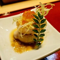 明治の森箕面 音羽山荘 - 