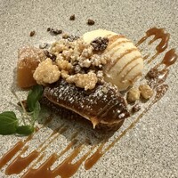 鉄板焼き 銀座 ポルトファーロ 本店 - 