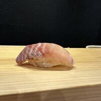 鮨処たけ原 - 