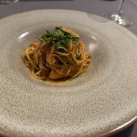 鉄板焼き 銀座 ポルトファーロ 本店 - 