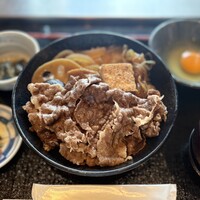 松阪牛 よし田 - 