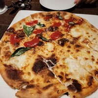 Focacceria la Brianza - 