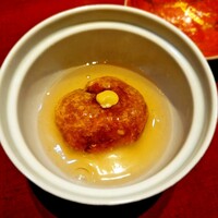 明治の森箕面 音羽山荘 - 