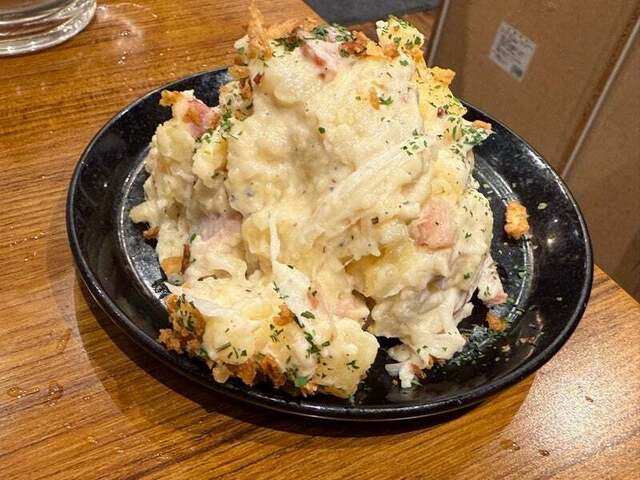 Tosakkoページ 老鳥くつろぎケージセット（ステンレス） | 鳥かご・ペット