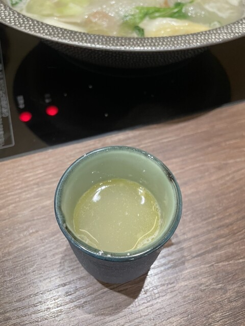 鳥39 鶏屋39 - 西鉄久留米/鳥料理 | 食べログ