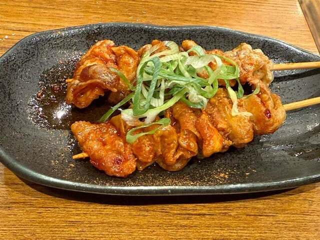 Tosakkoページ 超々ローカットストッキング | 【ZETT】ゼットベースボール