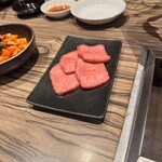 焼肉 ジャンボ - 