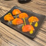 焼肉 ジャンボ 本郷店 - 