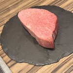 焼肉 ジャンボ 本郷店 - 