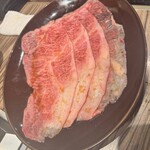 焼肉 ジャンボ - 