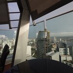 Octave Rooftop Lounge & Bar - 