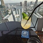 Octave Rooftop Lounge & Bar - 