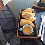 Octave Rooftop Lounge & Bar - 