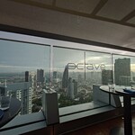 Octave Rooftop Lounge & Bar - 