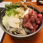 青島サンクマール - 