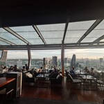 Octave Rooftop Lounge & Bar - 