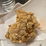 鉄兵衛 古川店 - 