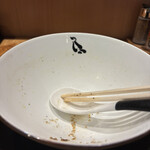 SOBA HOUSE 金色不如帰 - 