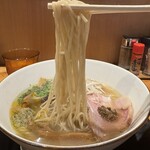 SOBA HOUSE 金色不如帰 - 