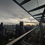 Octave Rooftop Lounge & Bar - 