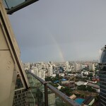 Octave Rooftop Lounge & Bar - 