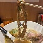 SOBA HOUSE 金色不如帰 - 