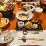 青島サンクマール - 