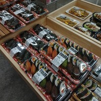 口コミ一覧 : エキサイトスーパー TANAKA （タナカ） - 砥部町その他