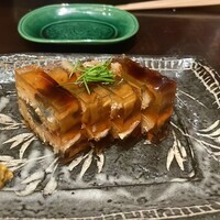 わたべ - 