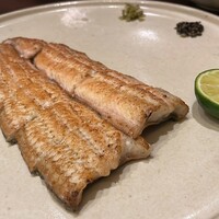 わたべ - 