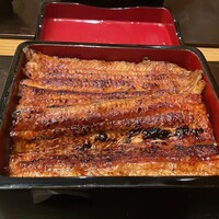 わたべ - 