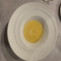 リストランテ エスト - 