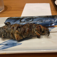 わたべ - 