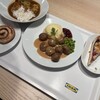 IKEA レストラン＆カフェ 鶴浜店