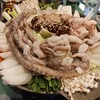 韓国ダイニング ソウル