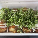 旨だこ みよし屋 - 