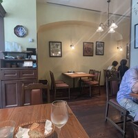 イル カルディナーレ 銀座本店 - 