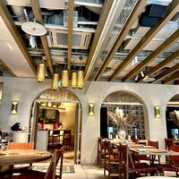 FONDA MEXICANA New York 銀座店 - 