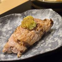 日本料理 山里 - 