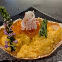 NoruraDa - 