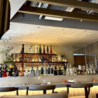 FONDA MEXICANA New York 銀座店 - 