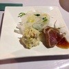 カネト水産 海の市 カネト水産 海の市