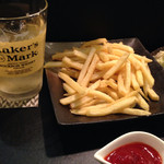 船場バル　なず菜 - 